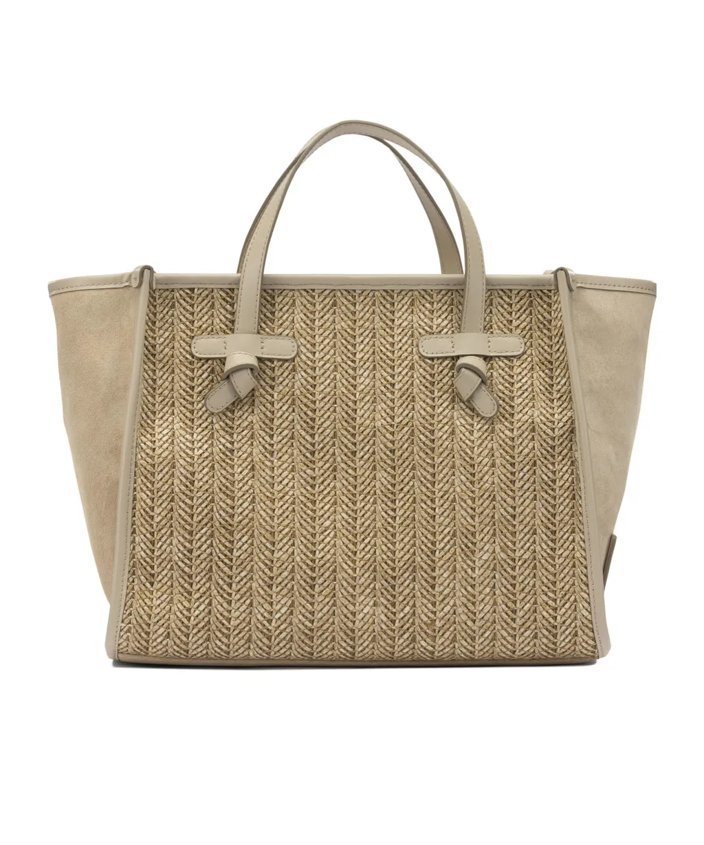 Miss Marcella 32 Shoulder Bag