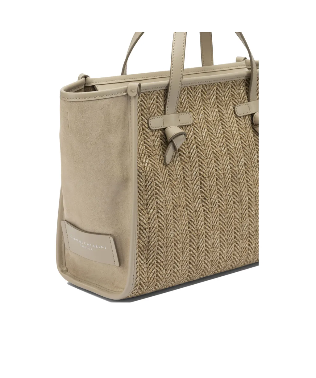 Miss Marcella 32 Shoulder Bag