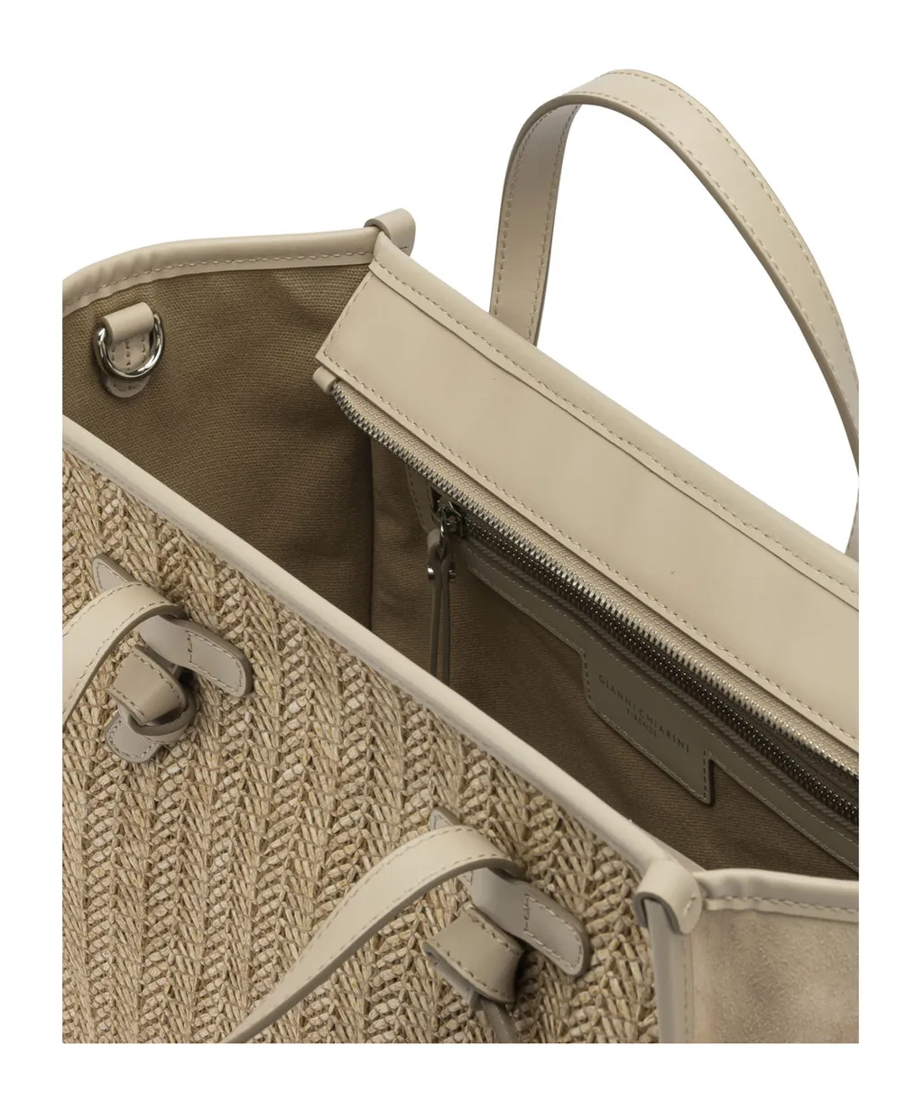 Miss Marcella 32 Shoulder Bag
