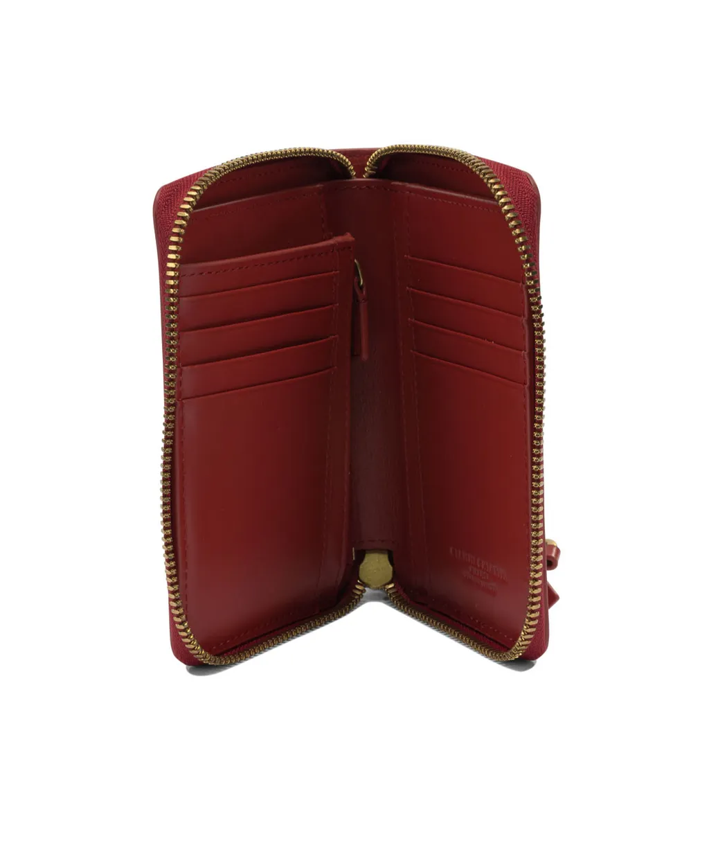 Zipper Clip