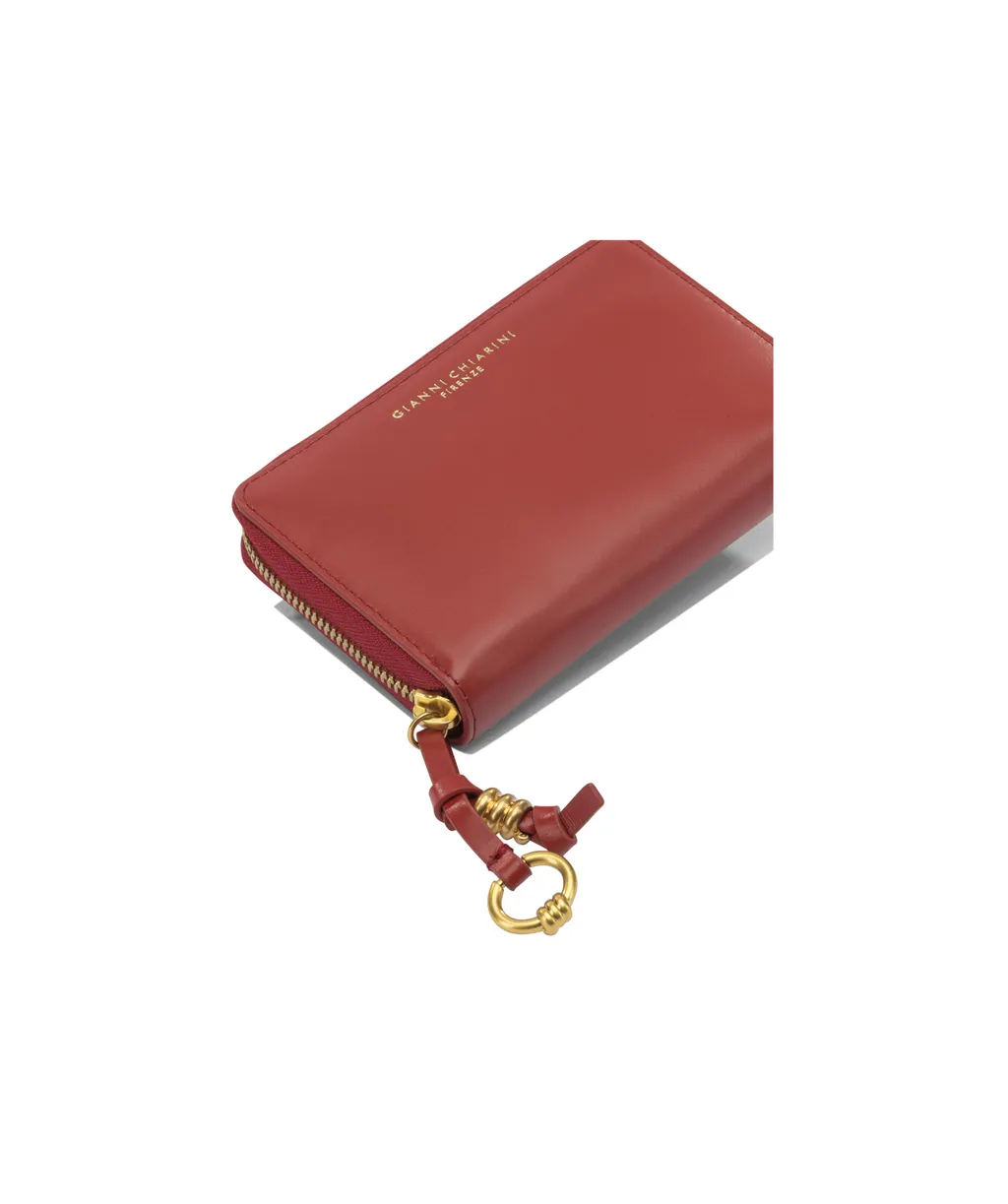 Zipper Clip