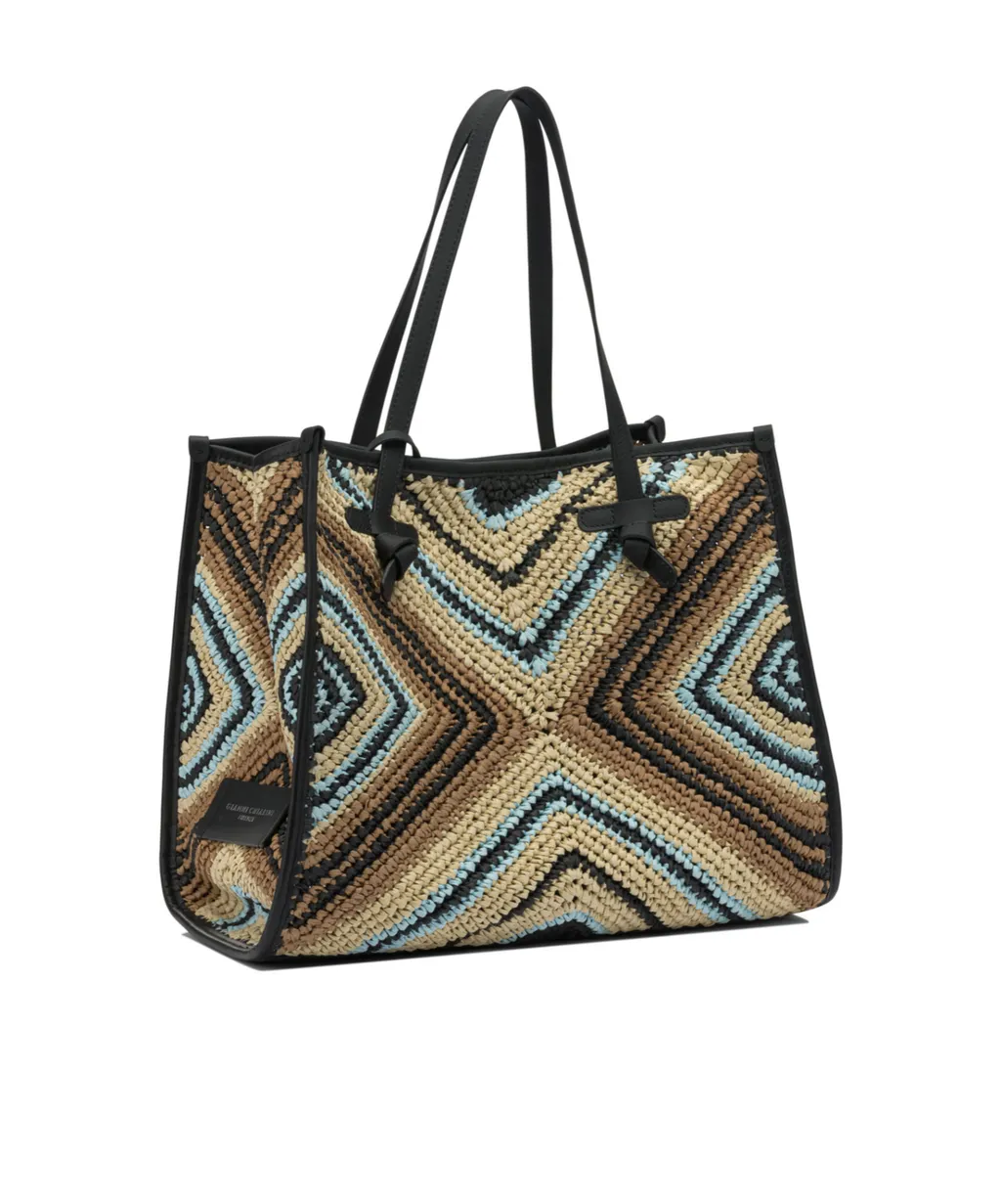 Shoulder Bags