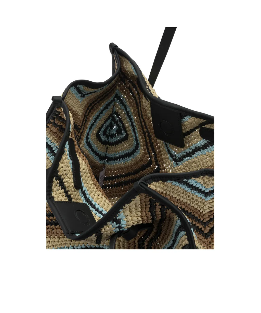 Shoulder Bags