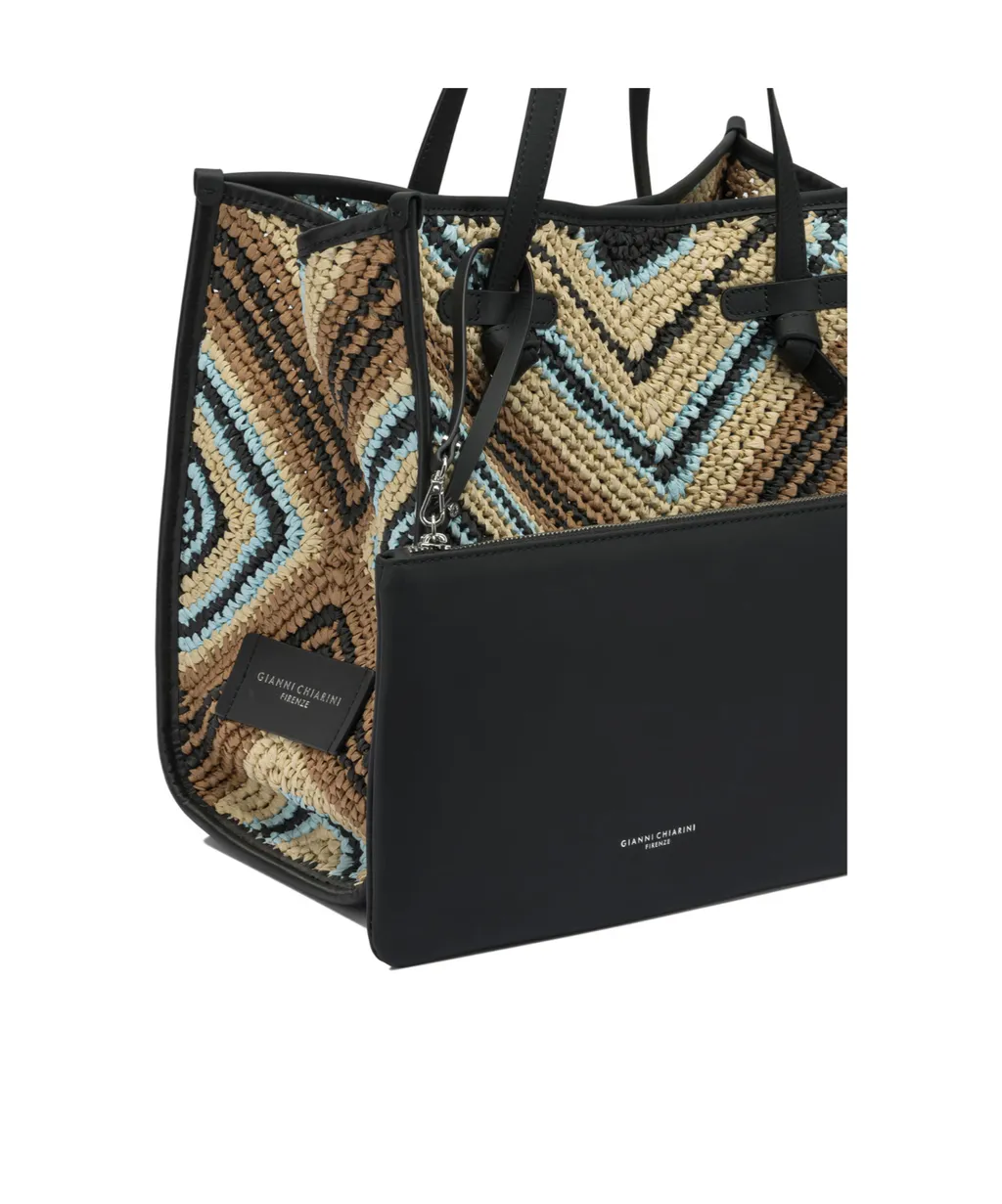 Shoulder Bags
