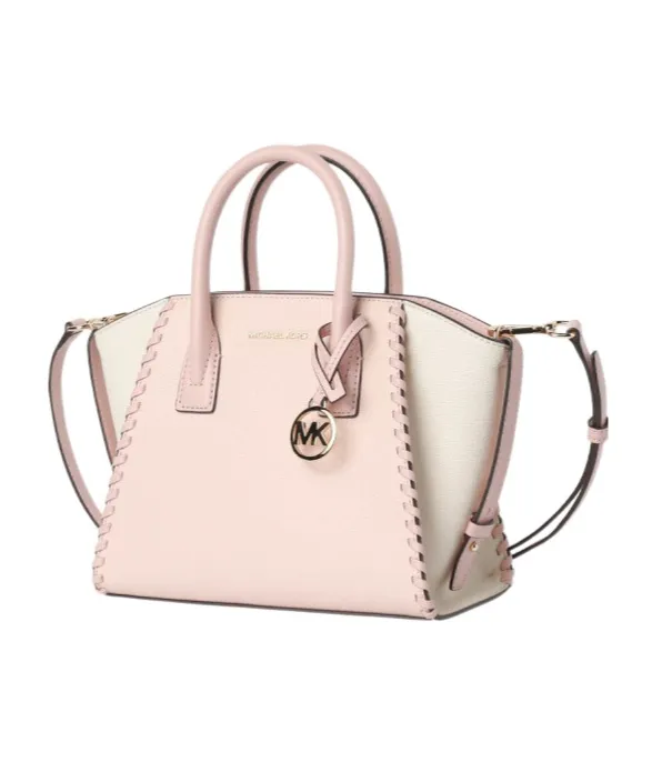Top Handle Handbag