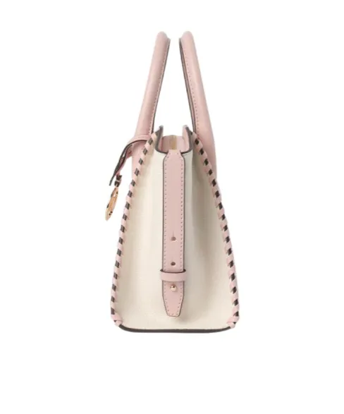 Top Handle Handbag