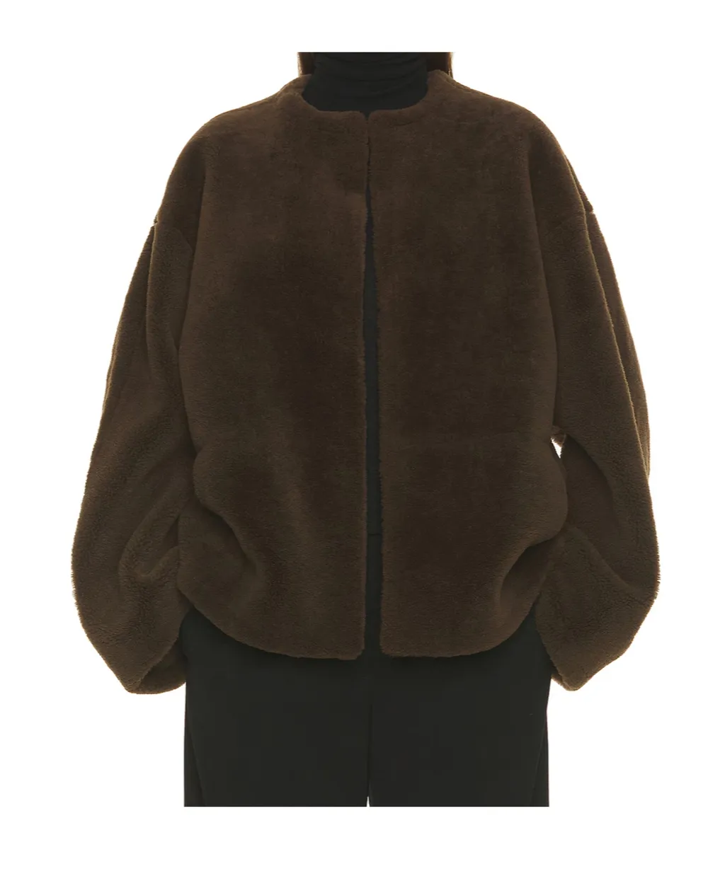 Valorin Jacket