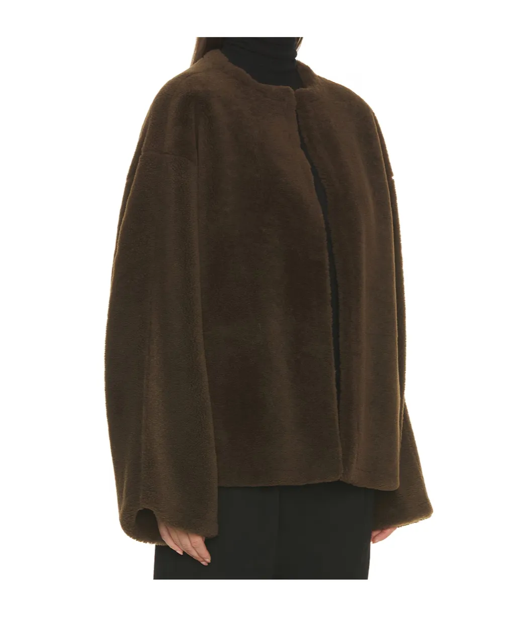 Valorin Jacket