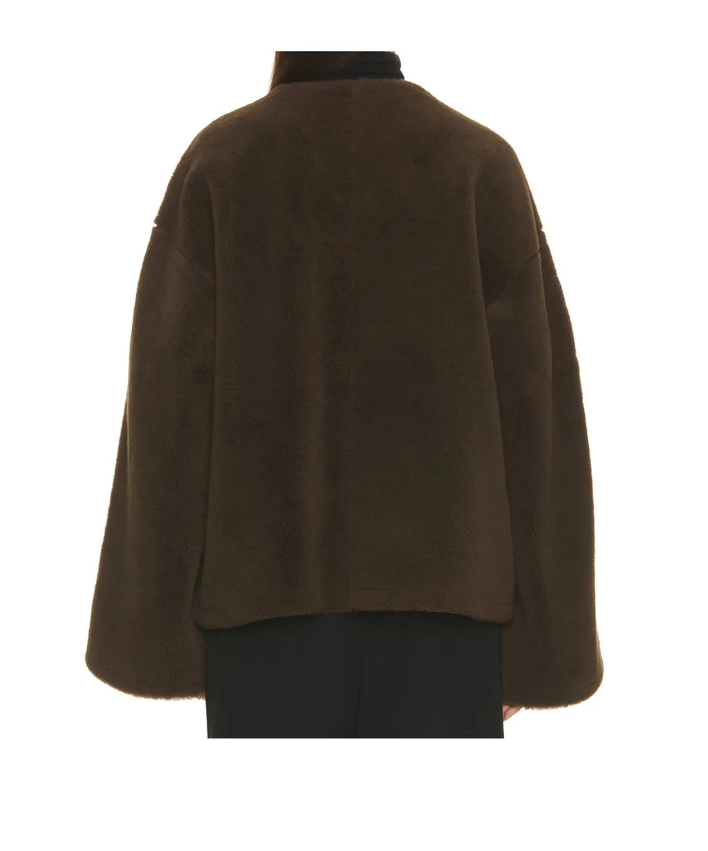 Valorin Jacket