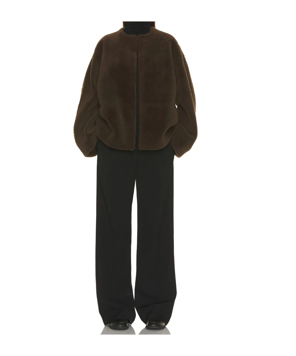 Valorin Jacket