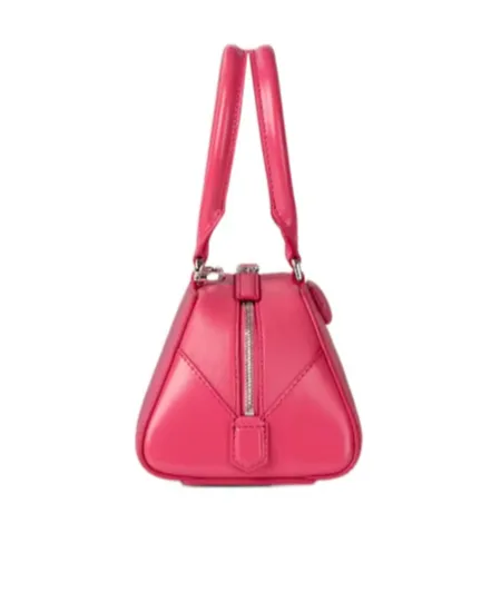 Givenchy Mini Antigona East-West Bag