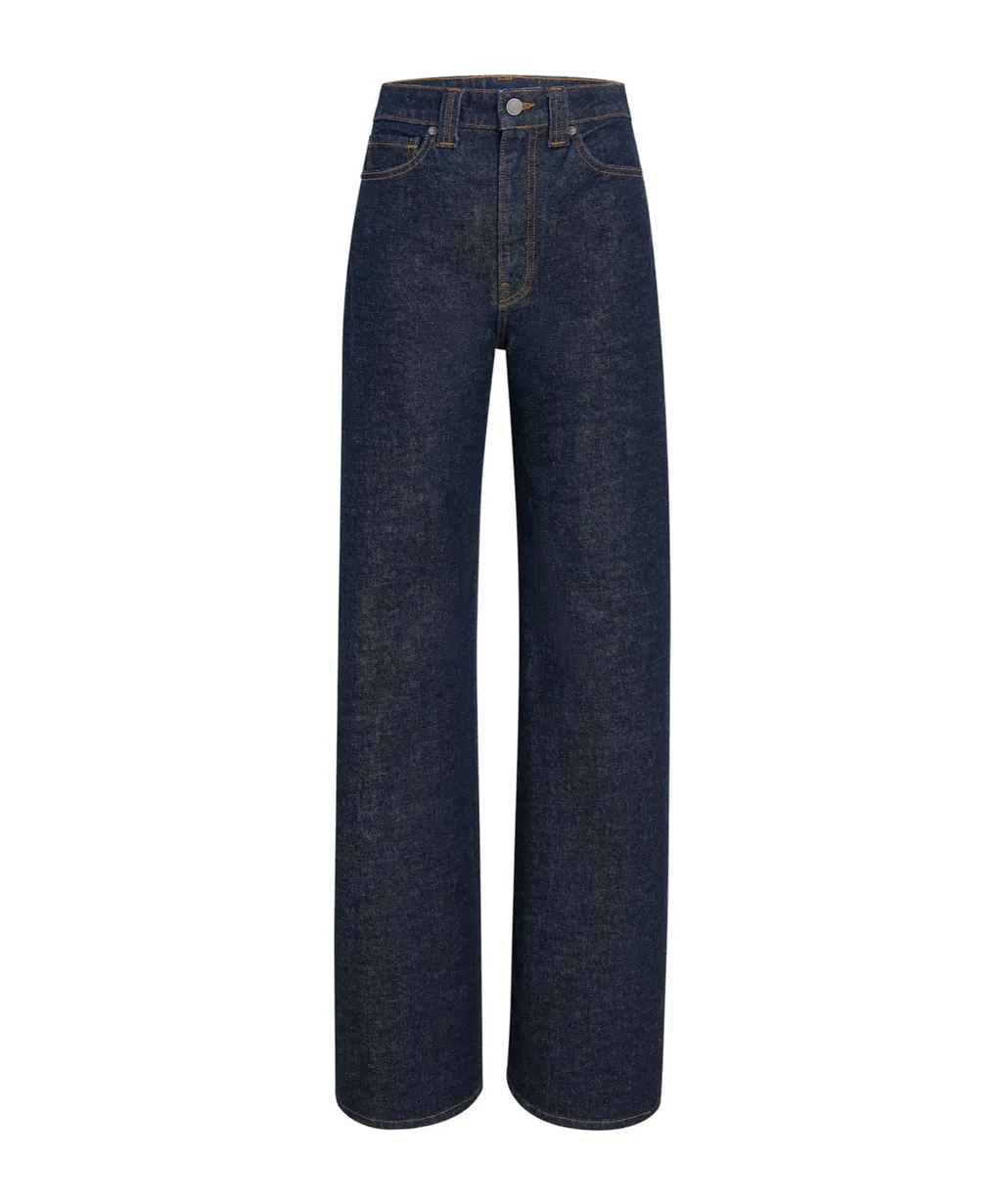 Dane Stretch Jeans