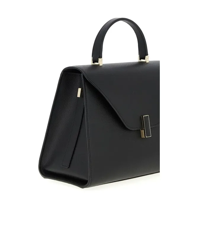 Valextra Iside Large Handbag