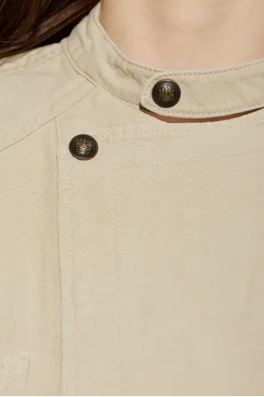 Nessime Jumpsuit