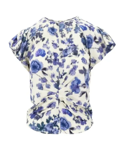 Tullya Top