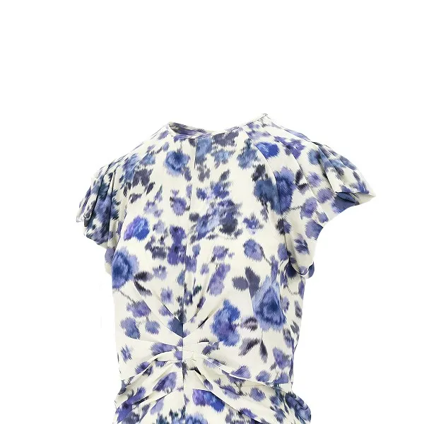 Tullya Top