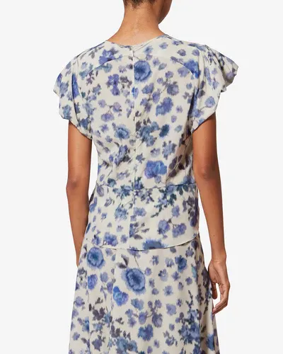 Tullya Top