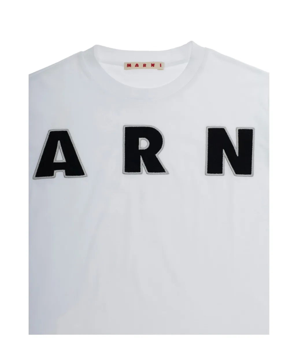 Short-Sleeved T-Shirt