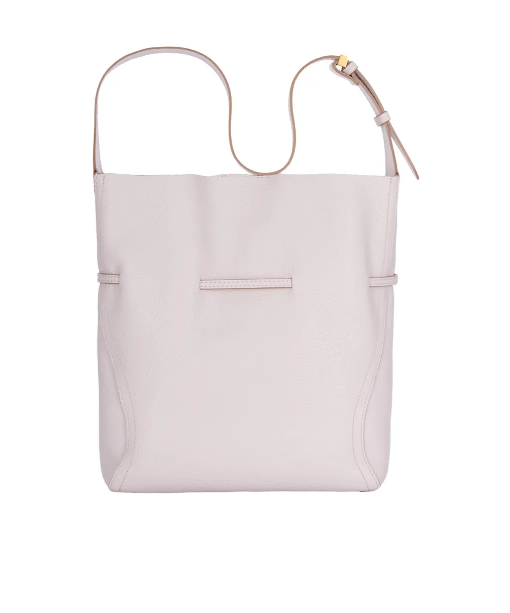 Bucket Shoulder Bag