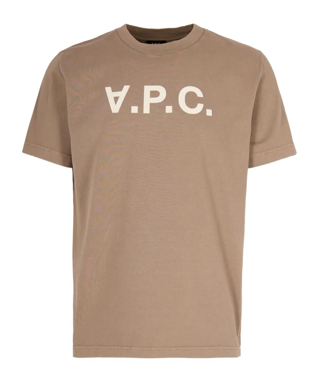 A.P.C. Standard Grand Vpc T-Shirt