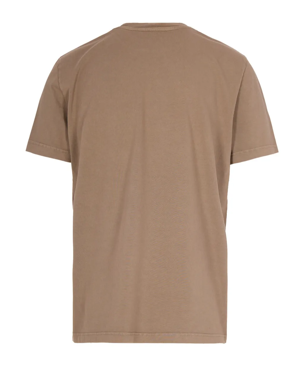 A.P.C. Standard Grand Vpc T-Shirt