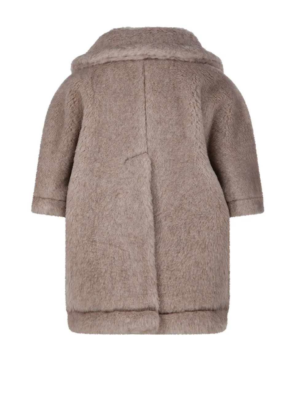 Max Mara Corvino4 Cape