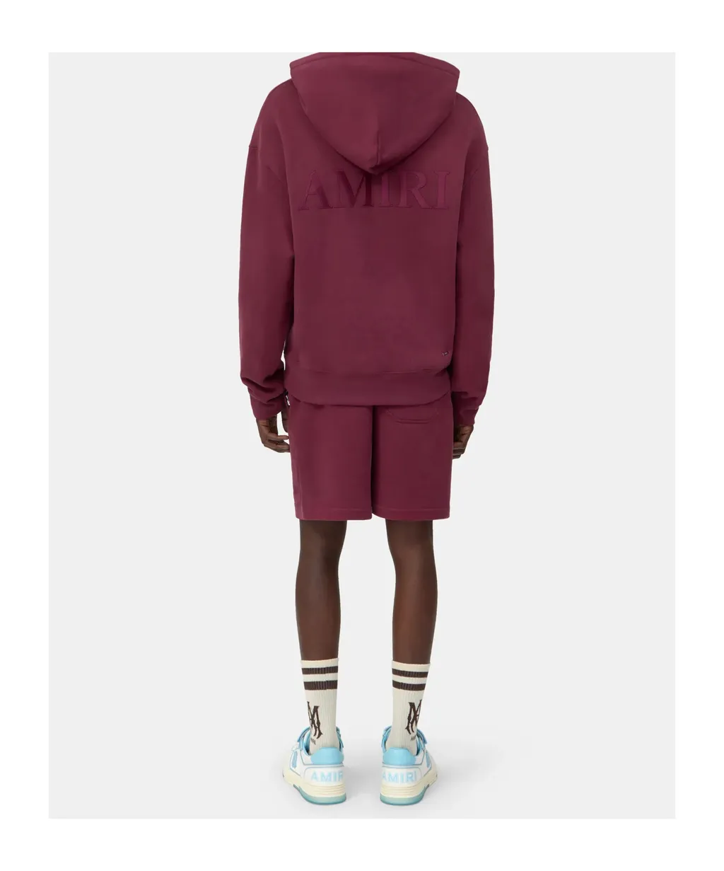 Amiri Sweatshort