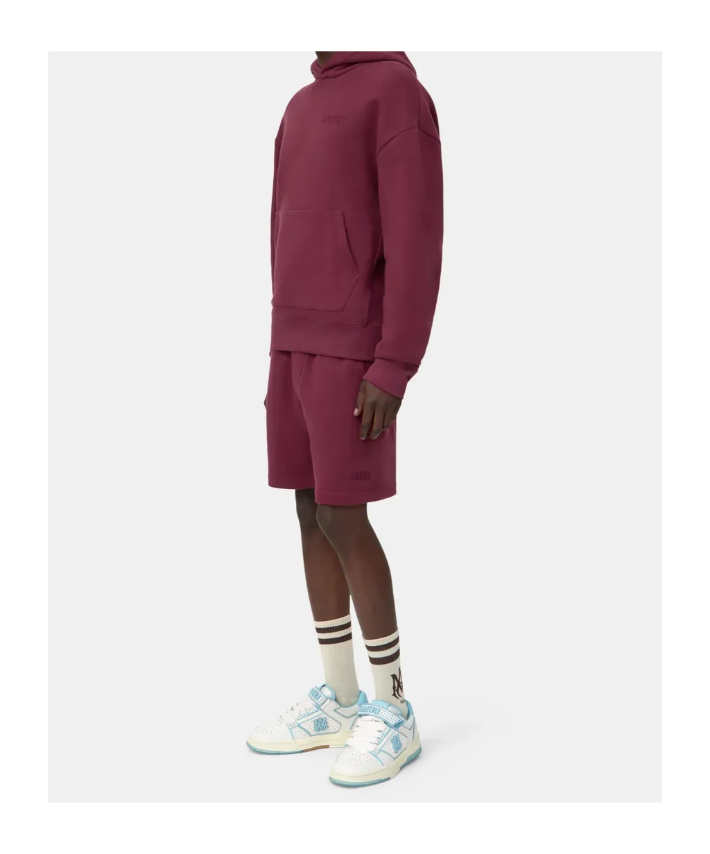 Amiri Sweatshort