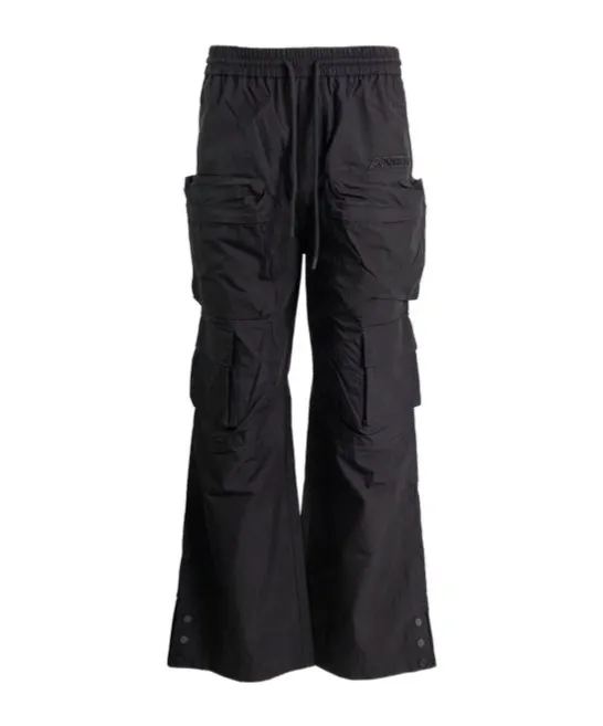 Amiri Multi Pocket Cargo Pants