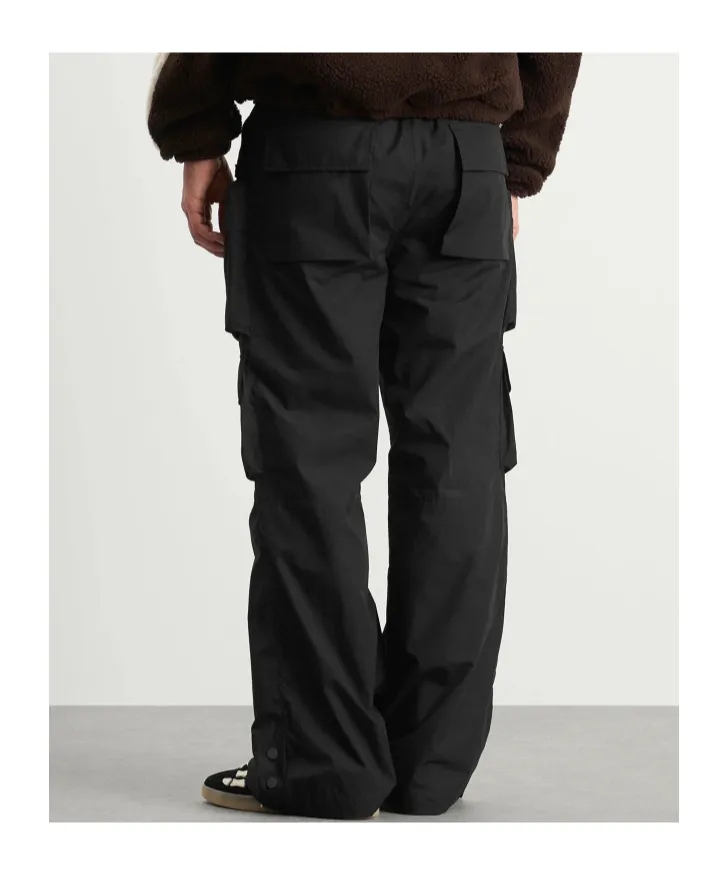 Amiri Multi Pocket Cargo Pants