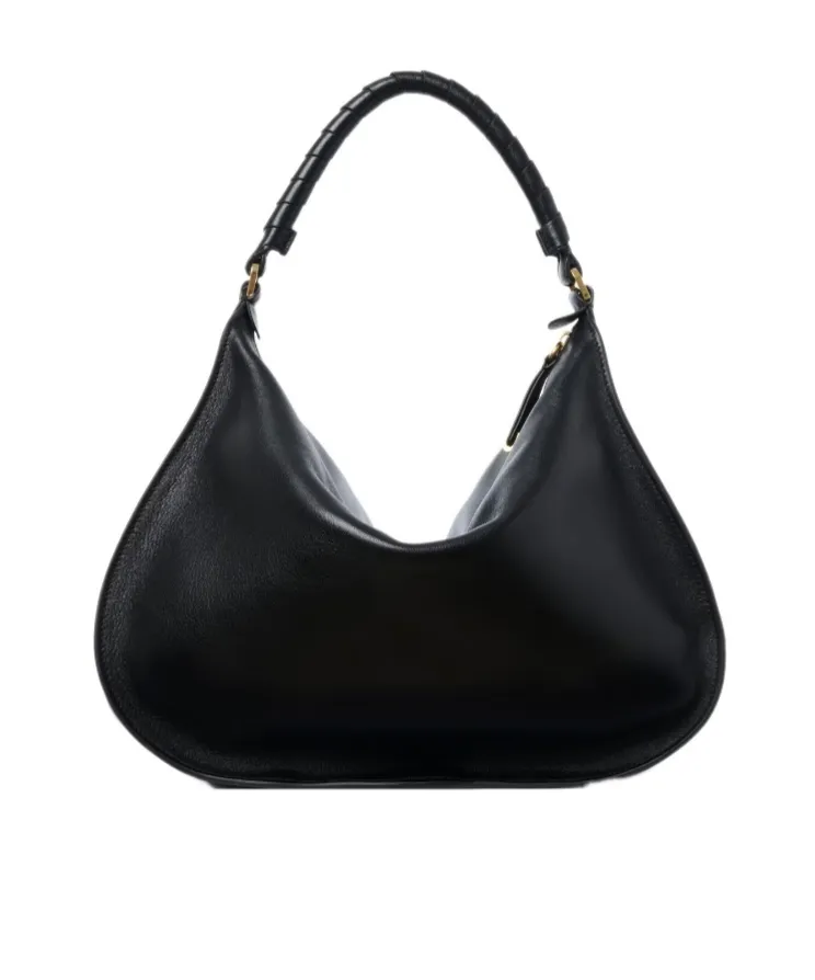 Chloé Marcie Medium Shoulder Bag