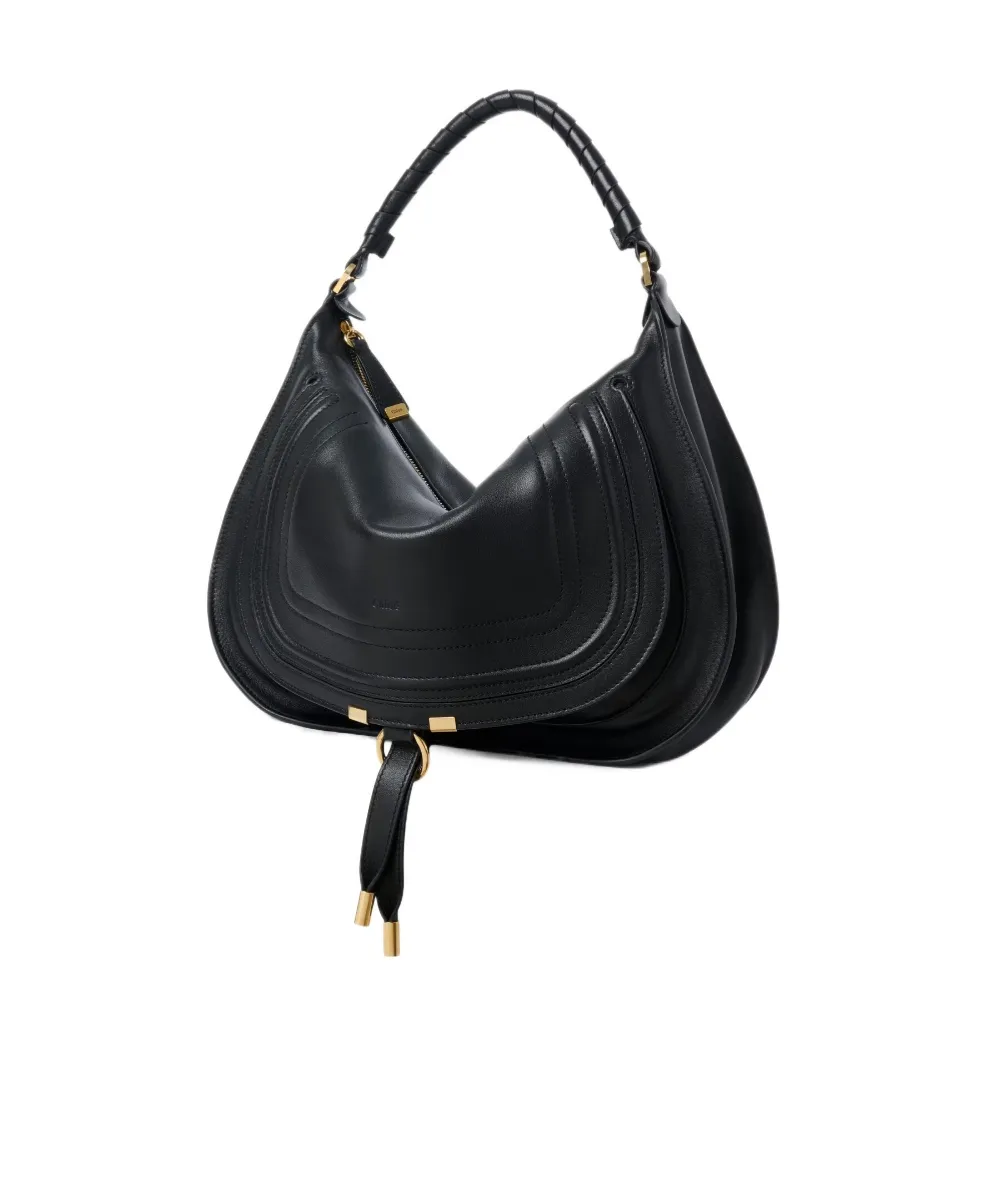 Chloé Marcie Medium Shoulder Bag