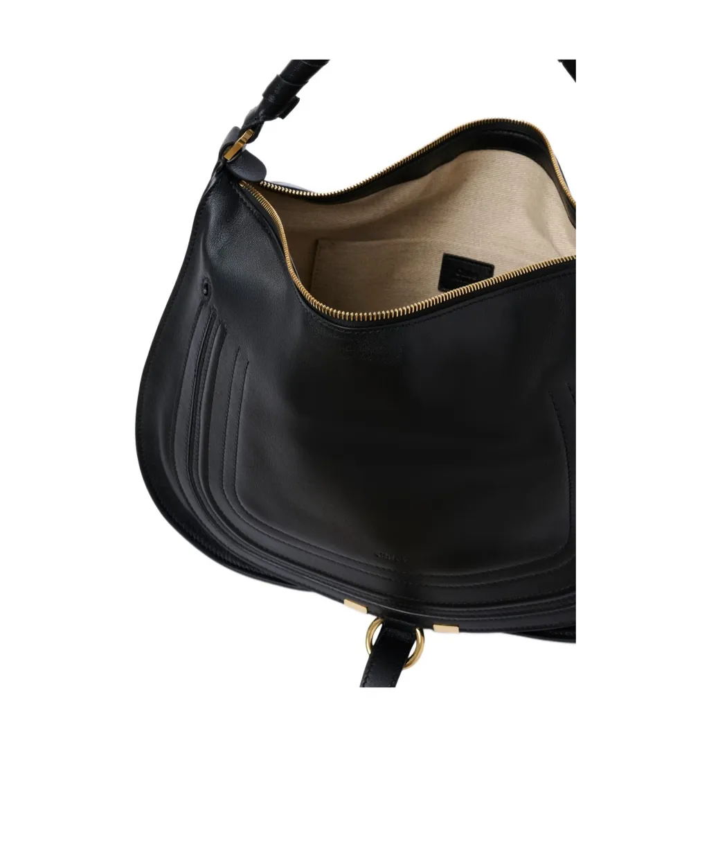 Chloé Marcie Medium Shoulder Bag