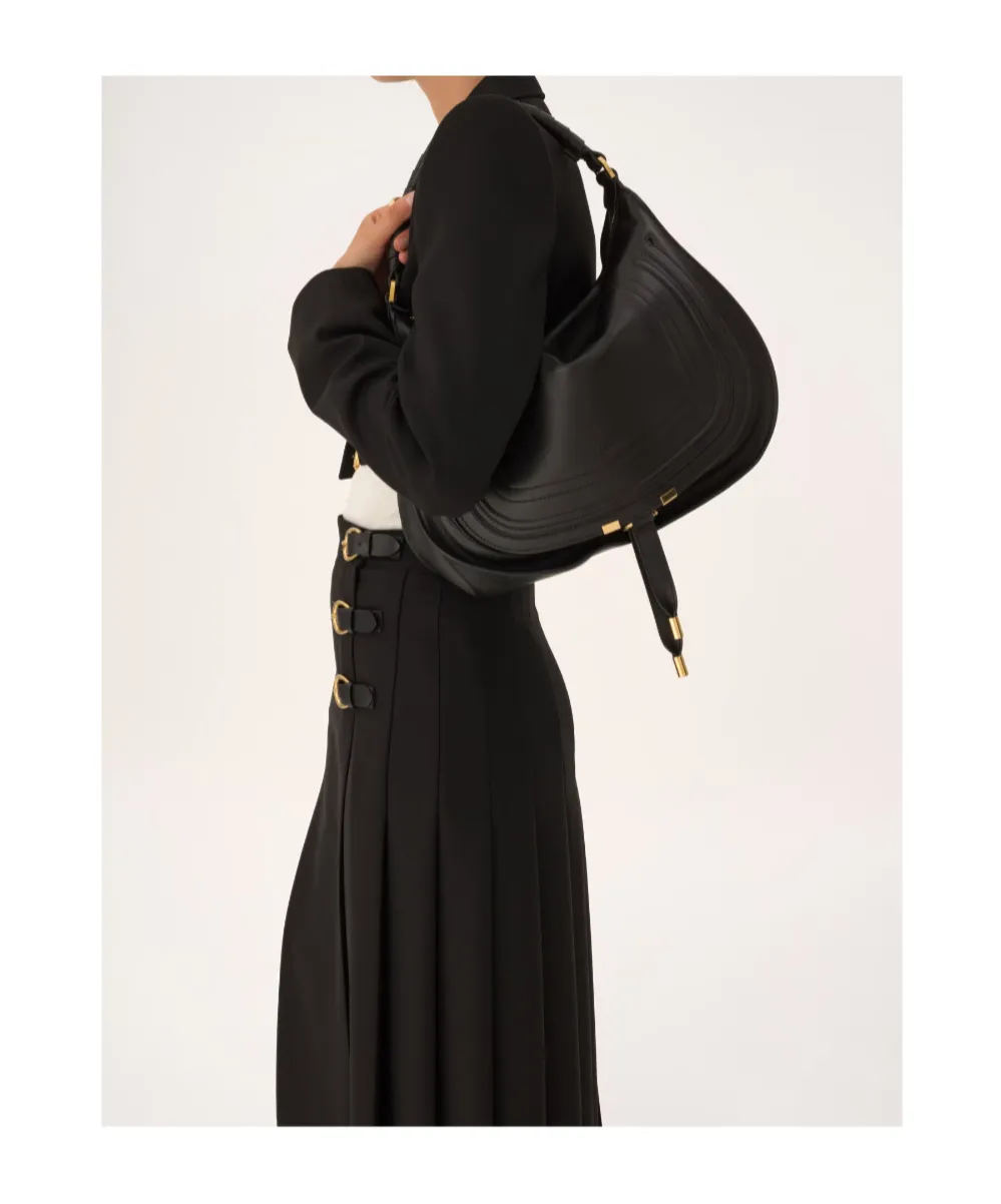 Chloé Marcie Medium Shoulder Bag