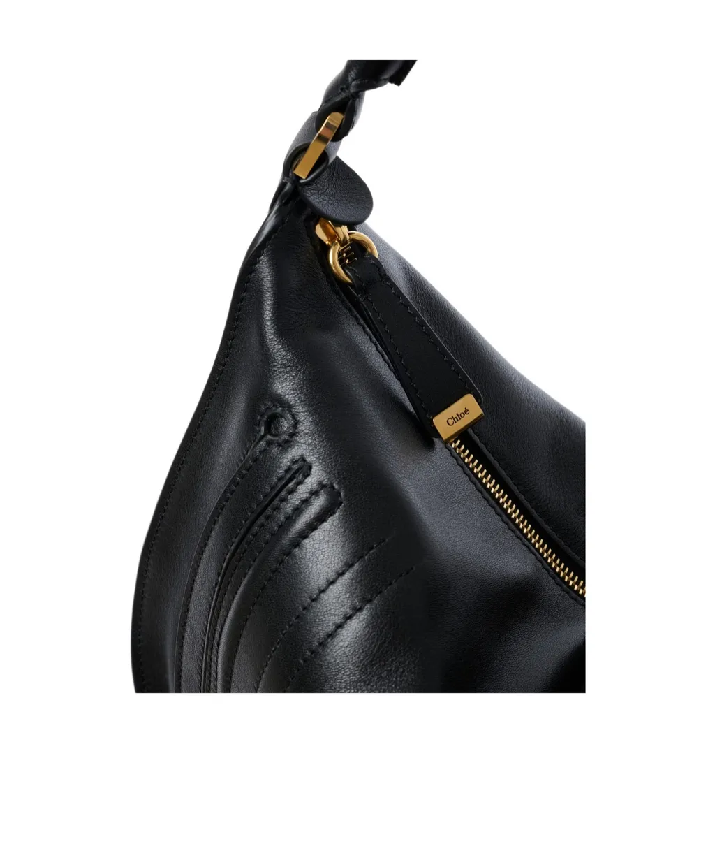 Chloé Marcie Medium Shoulder Bag
