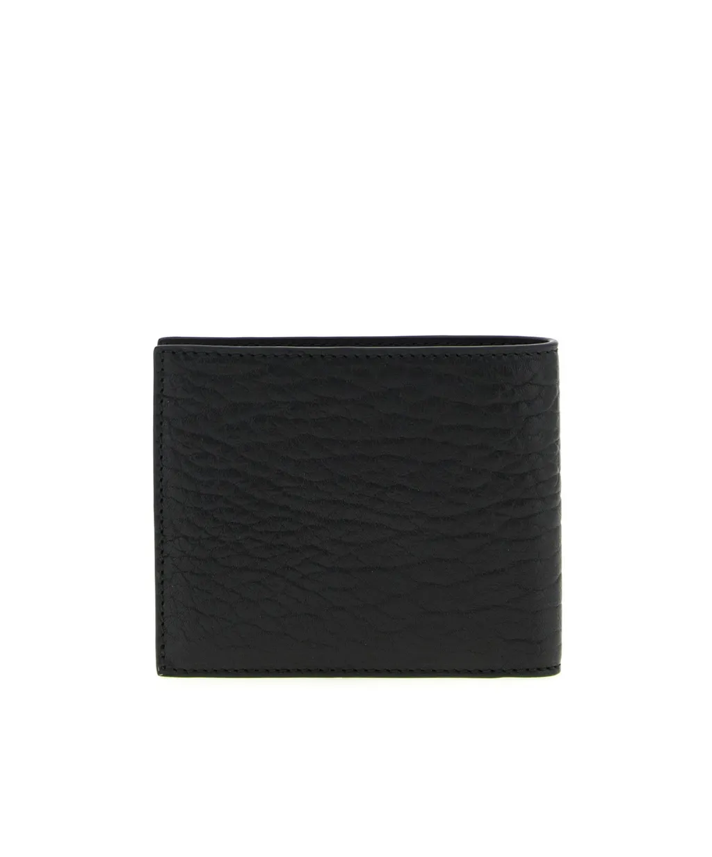 Wallet Gancini