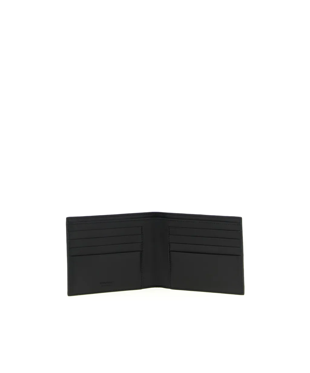 Wallet Gancini