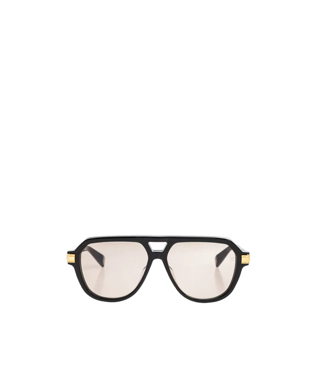 Full Frame Sunglasses