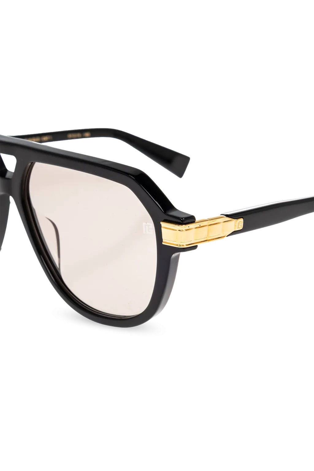 Full Frame Sunglasses