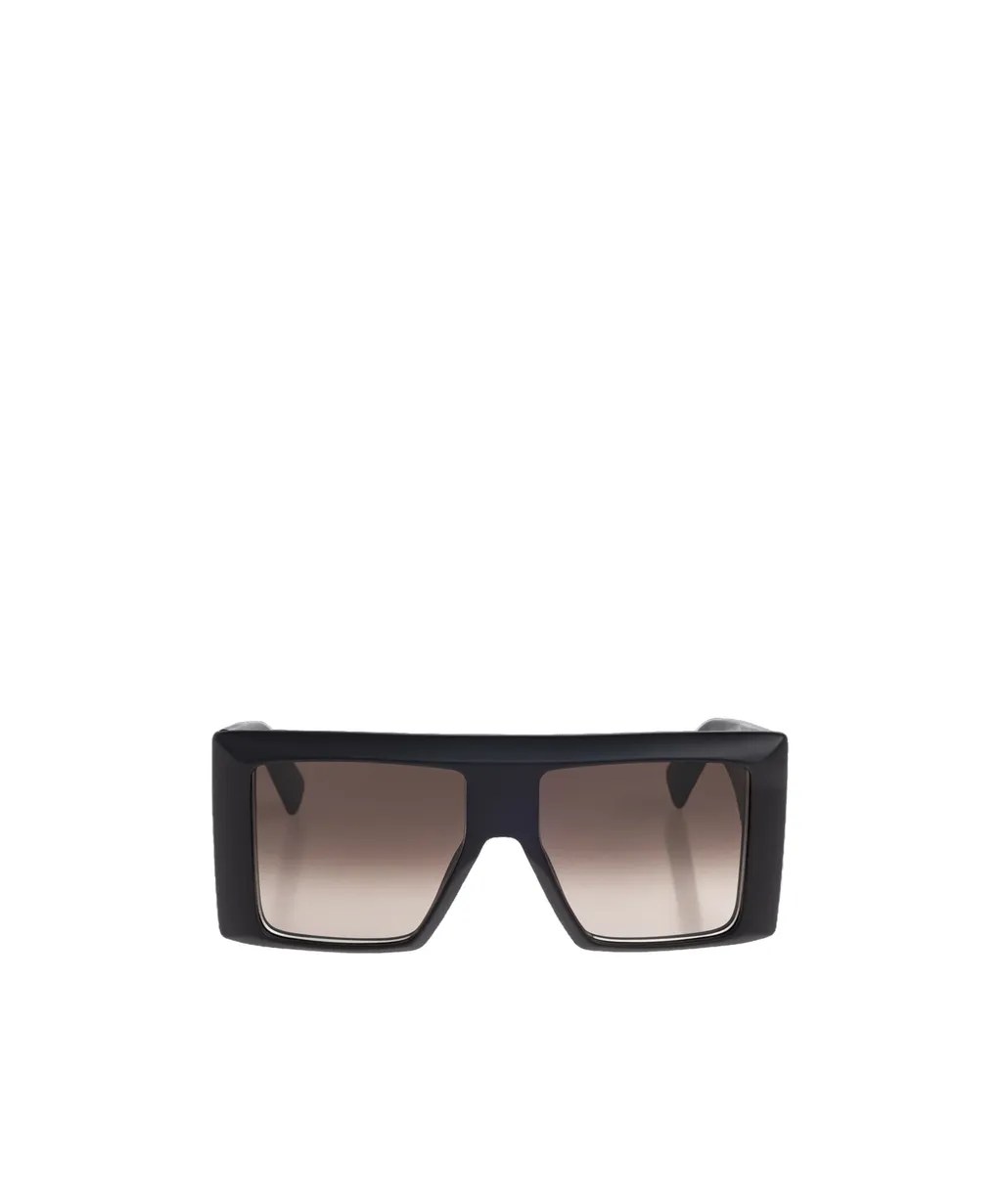 Full Frame Sunglasses
