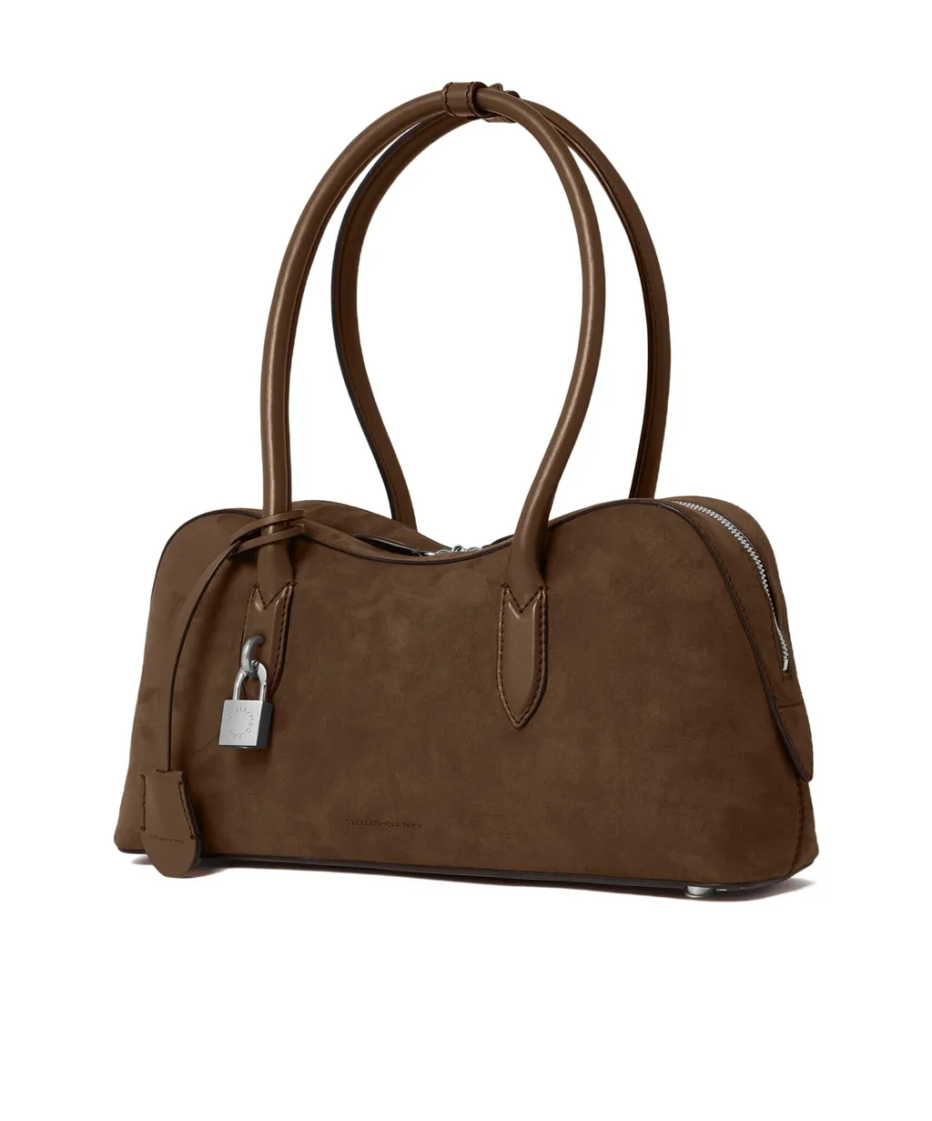 Stella Mccartney Ryder Shoulder Bag