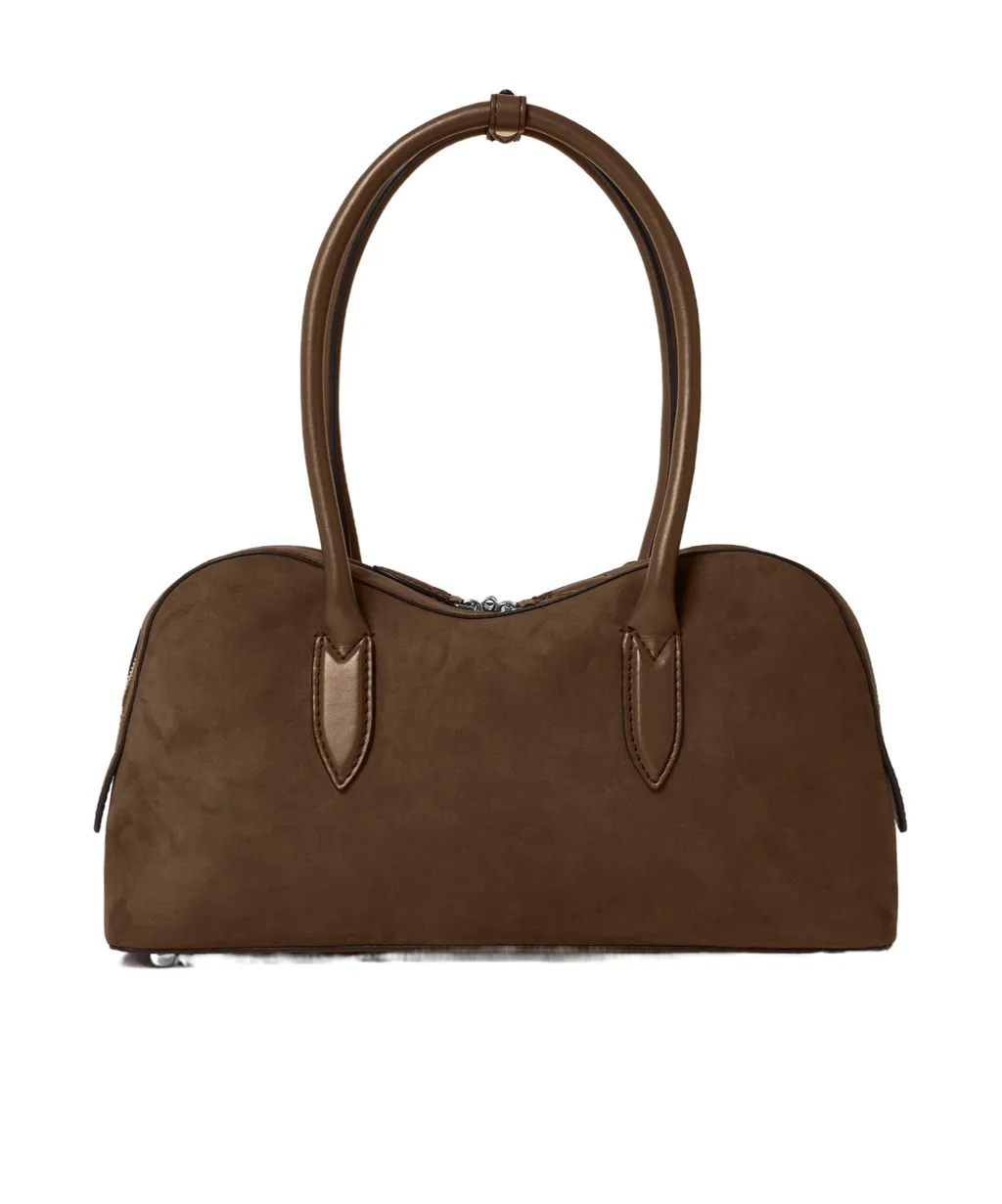 Stella Mccartney Ryder Shoulder Bag