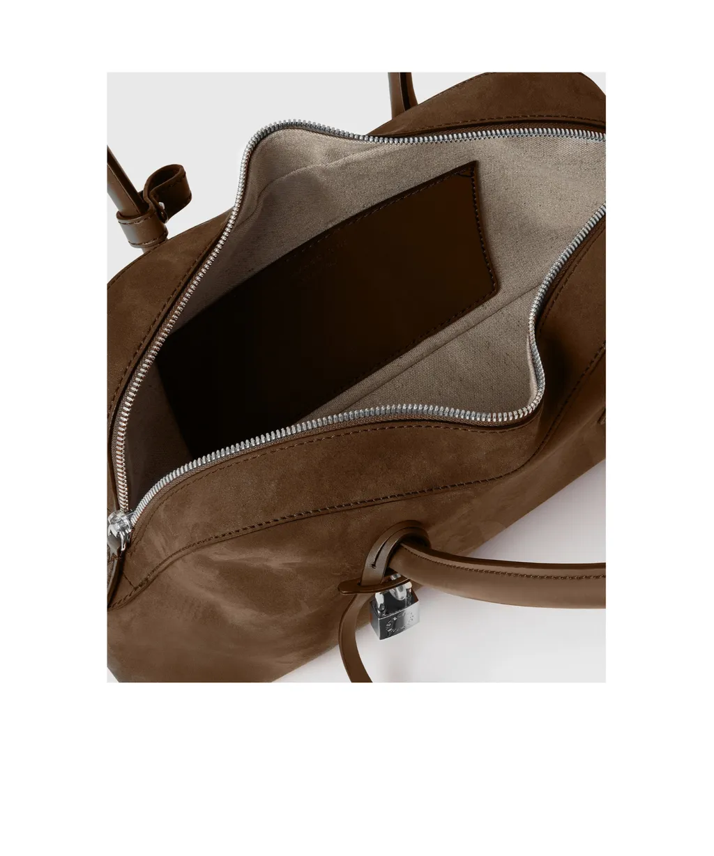 Stella Mccartney Ryder Shoulder Bag