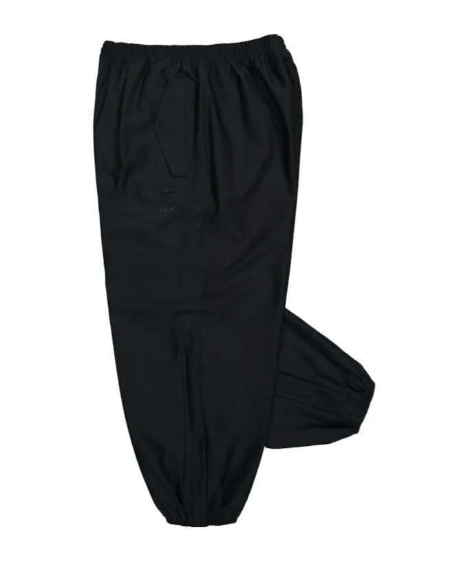 Adidas X Willy Chavarria Elasticated Waistband Track Pants