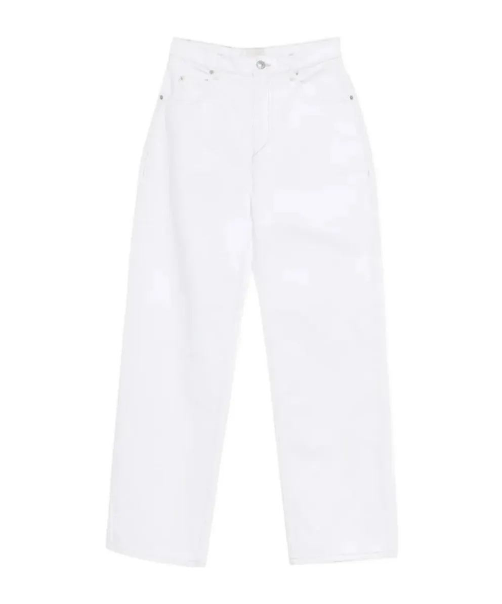 Dromie Jeans