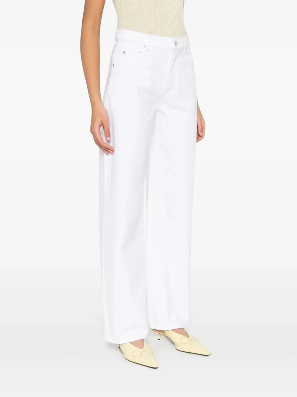 Dromie Jeans