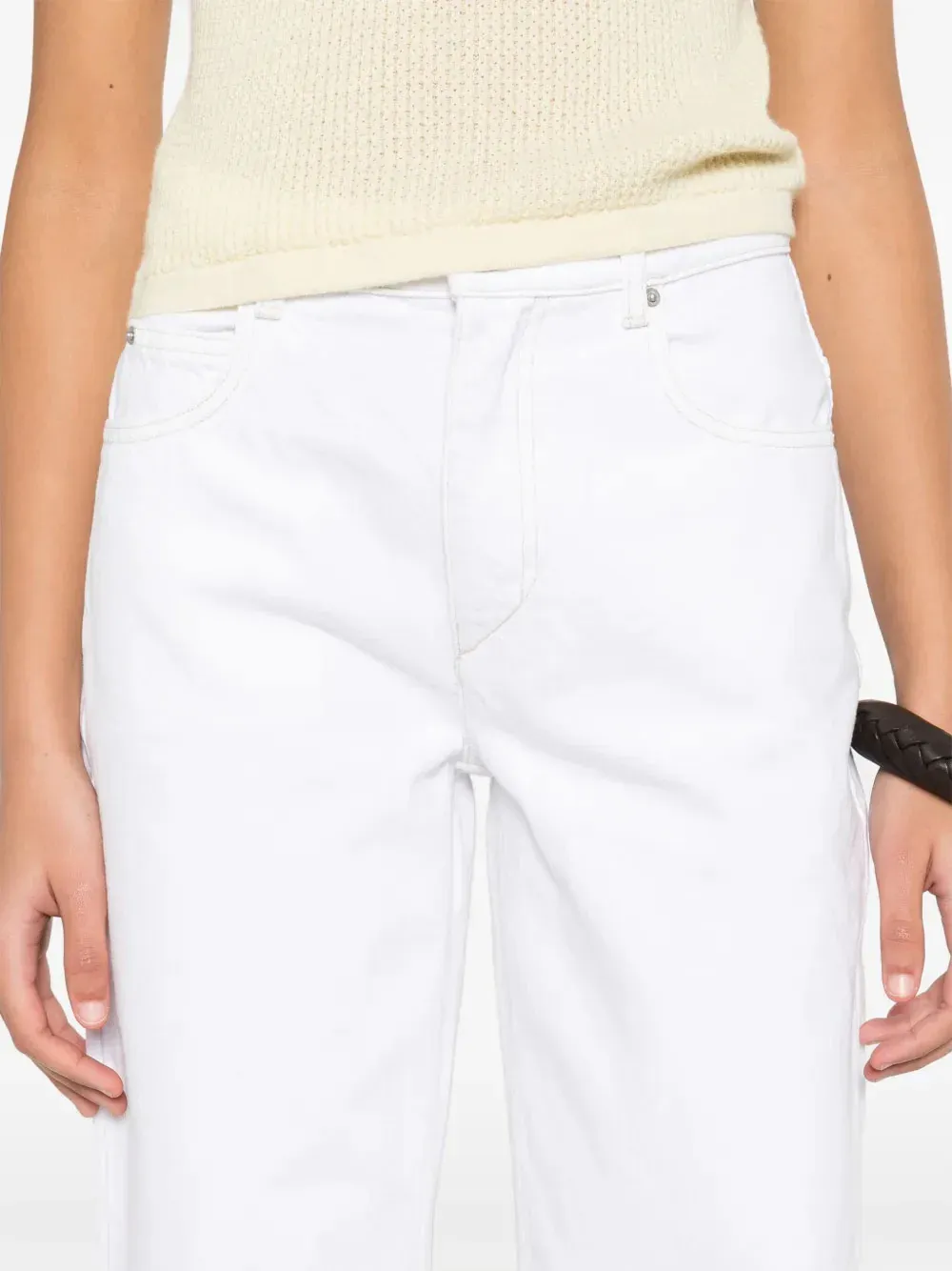 Dromie Jeans