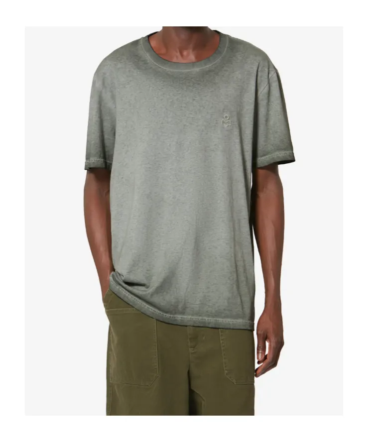 Honore T-Shirt