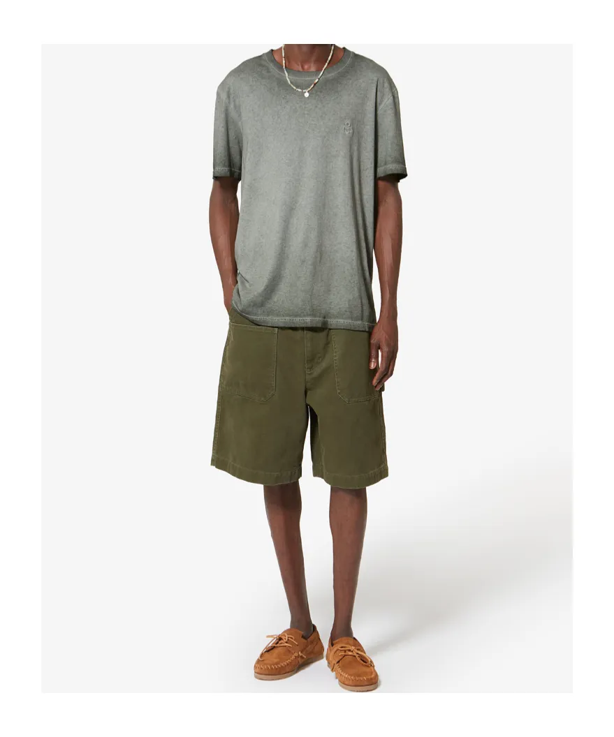 Honore T-Shirt