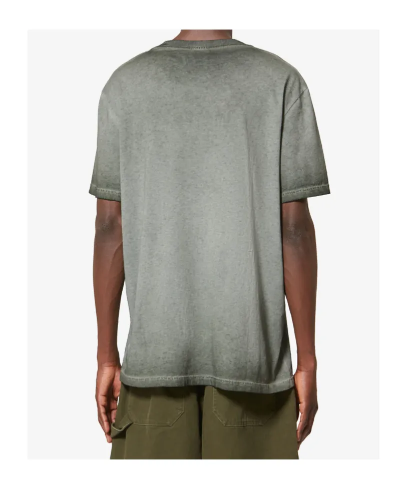 Honore T-Shirt
